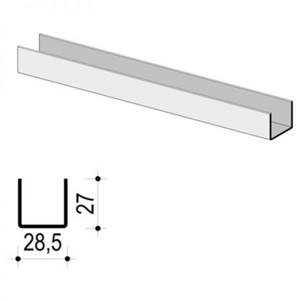 UD Profil 28/3000