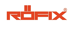 Rofix