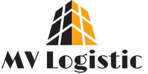 MV Logistic