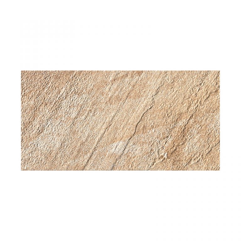 Porculanske pločice Patio Gold 20x40 - Profi baucentar