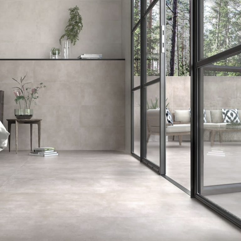 Porculanske pločice Oyster White 60x120cm - Profi baucentar