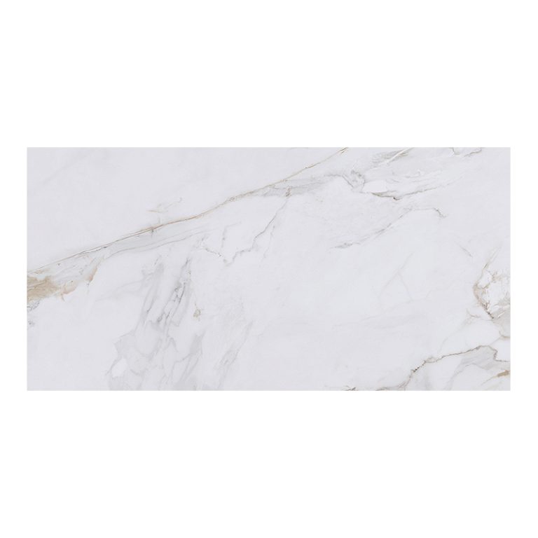 Porculanske pločice Logan Gold 60x120 cm - Profi baucentar