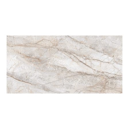 Porculanske pločice silver River 60x120 cm - Profi baucentar