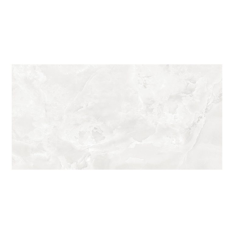 Porculanske pločice White Onyx 60x120 cm - Profi baucentar