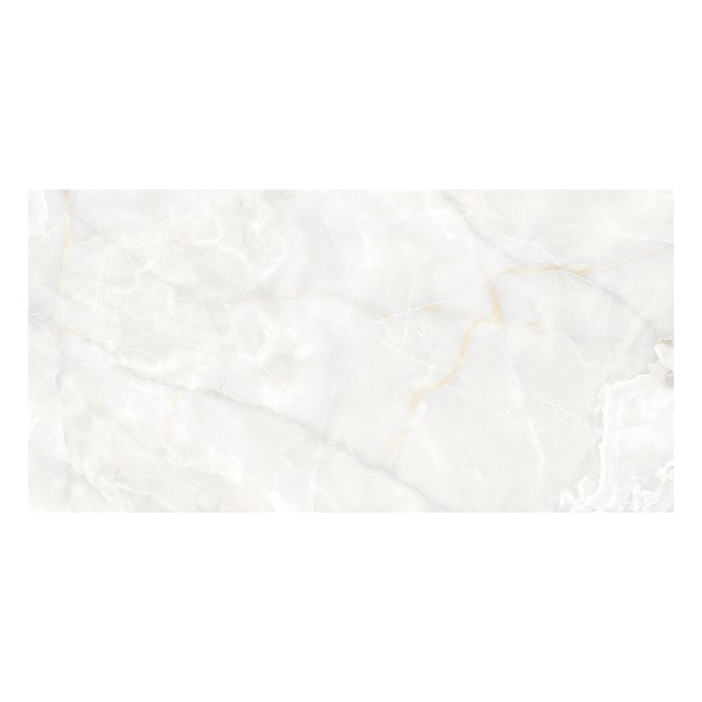 Porculanske pločice Fantasy Onyx 60x120 cm - Profi baucentar