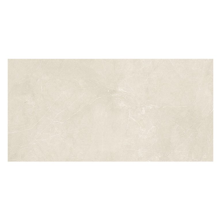 Porculanske pločice Amarone Ivory 60x120 cm - Profi baucentar