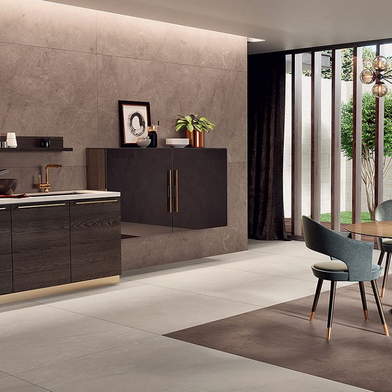 Porculanske pločice Amarone Ivory 60x120 cm - Profi baucentar