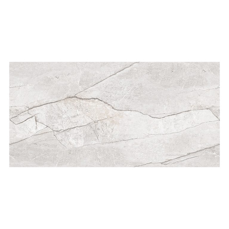 Porculanske pločice Infinity Shine 3001 60x120 cm - Profi baucentar