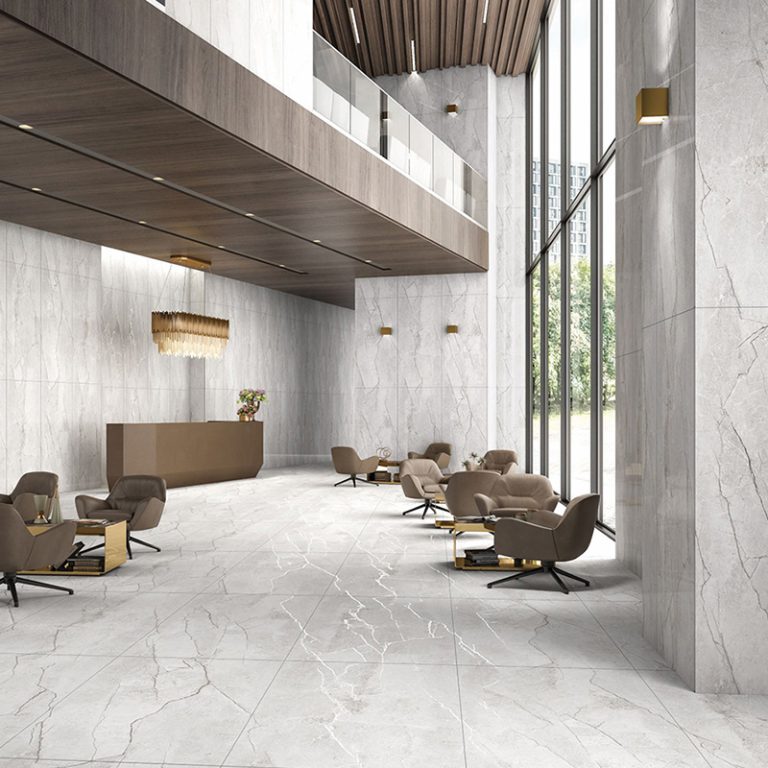 Porculanske pločice Infinity Shine 3001 60x120 cm - Profi baucentar