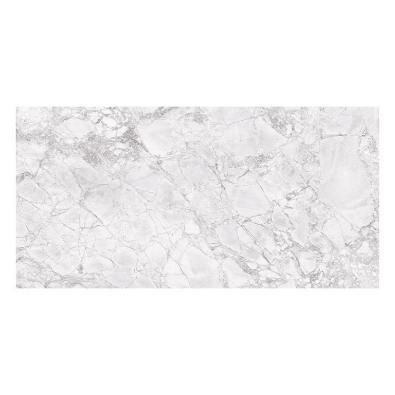 Porculanske pločice Arabescato Quartzite 60x120 cm - Profi baucentar