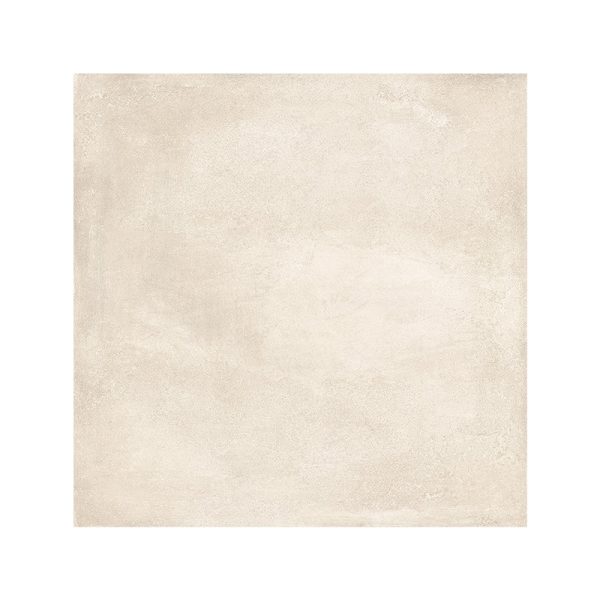 Porculanske pločice Leida Light Grey 60x60cm