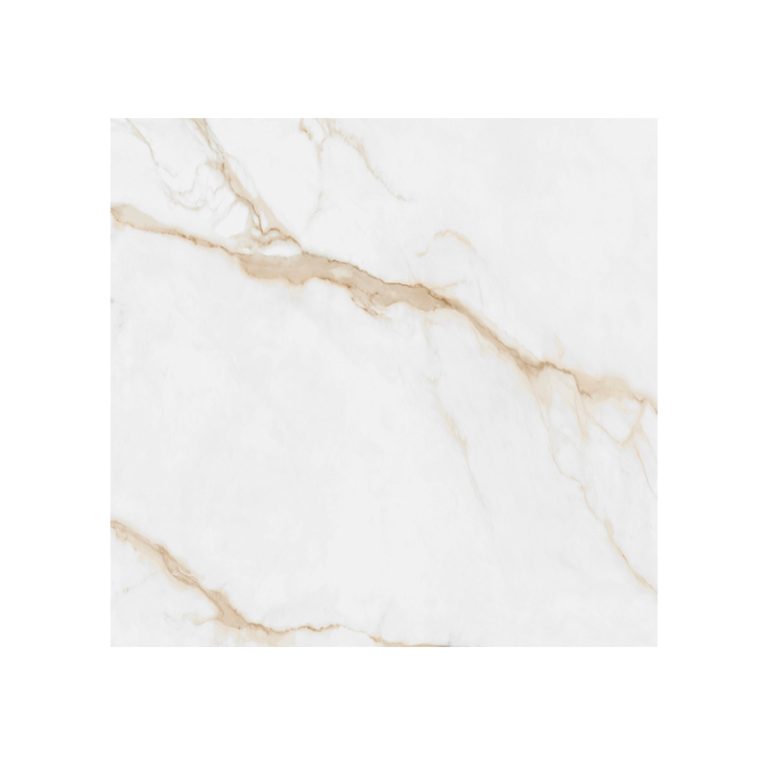 Porculanske pločice Portofino Gold mate 60x60 - Profi baucentar