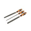 Kendo set turpija 3kom – 200mm