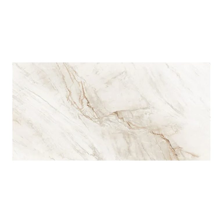 Porculanske pločice Volax Martini 60x120 cm - Profi baucentar