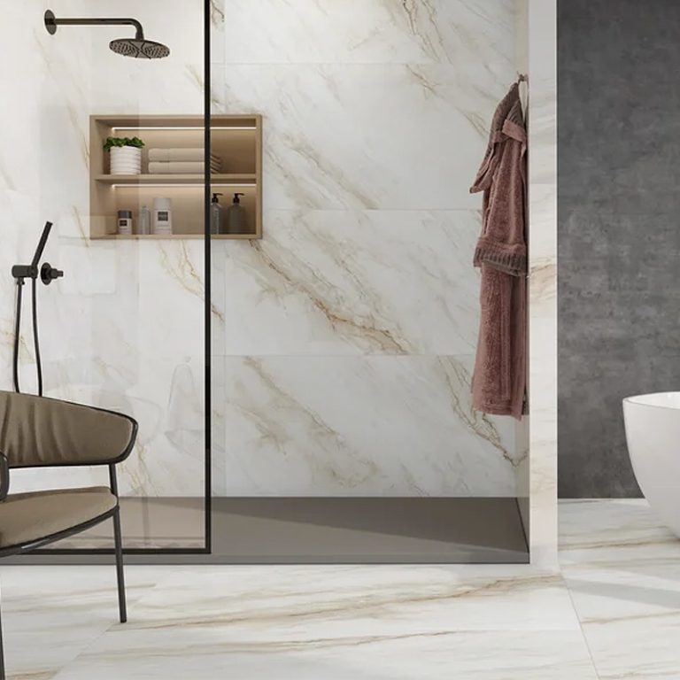 Porculanske pločice Volax Martini 60x120 cm - Profi baucentar