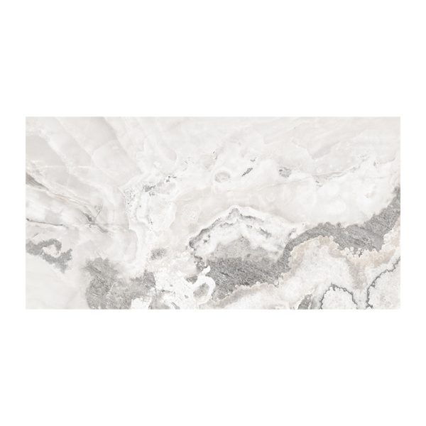 Porculanske pločice Bellagio Marfil 60x120cm