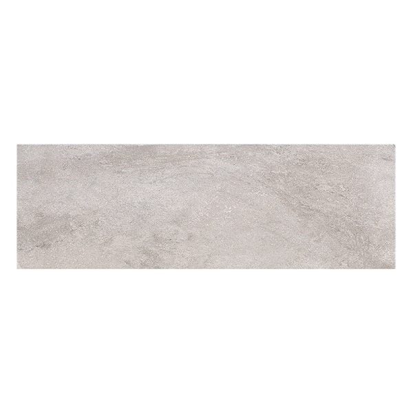 Keramička pločica Choice Ash 30x90 cm