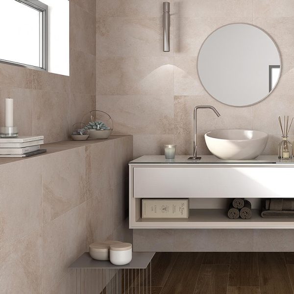 Keramička pločica Choice Ash 30x90 cm - Image 2