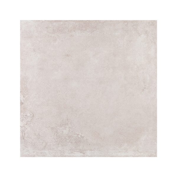 Porculanske pločice Midway Ash 60x60cm