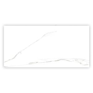 Porculanske pločice Statuario Suprimo 60x120 cm