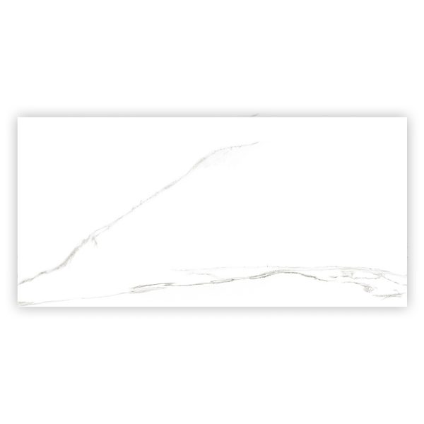 Porculanske pločice Statuario Suprimo 60x120 cm