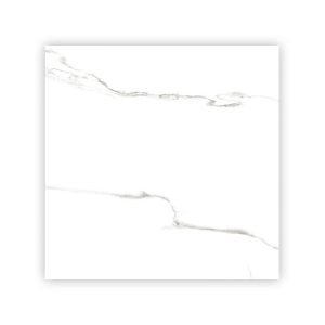 Porculanske pločice Statuario Suprimo 60x60 cm
