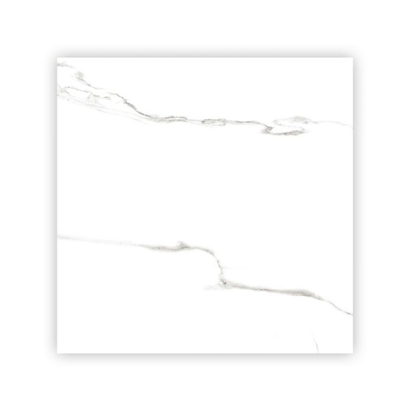 Porculanske pločice Statuario Suprimo 60x60 cm