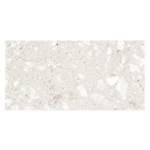 Porculanske pločice Nordic White 60x120 cm