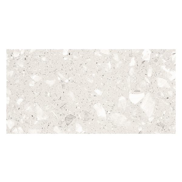 Porculanske pločice Nordic White 60x120 cm