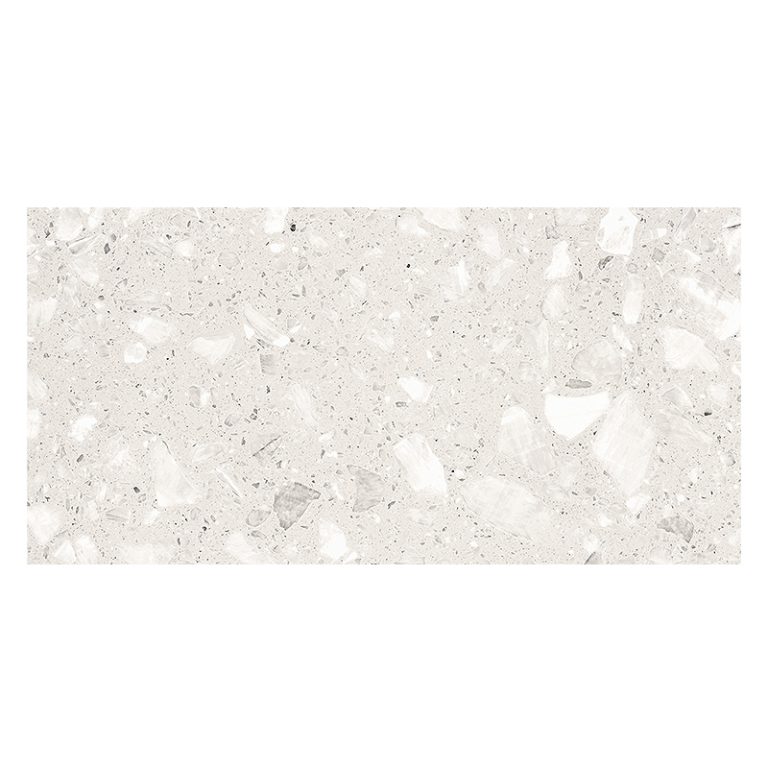 Porculanske pločice Nordic Ice 60x120 cm - Profi baucentar