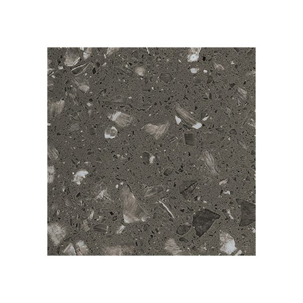 Porculanske pločice Nordic Graphite 60x60 cm