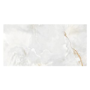 Porculanske pločice Onyx Vanila 60x120 cm