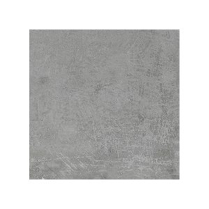 Porculanske pločice Cemento Grey 60x60 cm