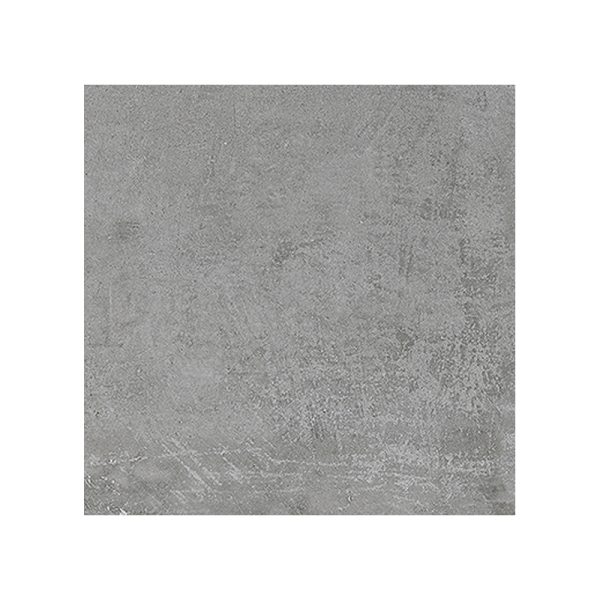 Porculanske pločice Cemento Grey 60x60 cm