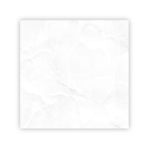 Porculanske pločice Smoke Onyx White 60x60 cm