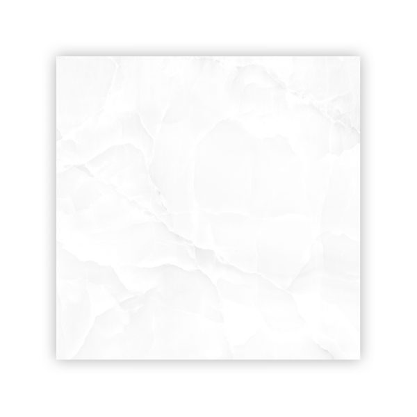 Porculanske pločice Smoke Onyx White 60x60 cm