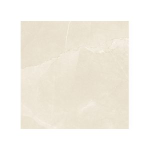 Porculanske pločice Kashmir Crema 60x60 cm
