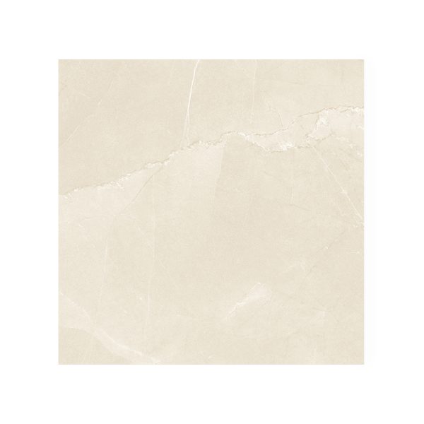 Porculanske pločice Kashmir Crema 60x60 cm