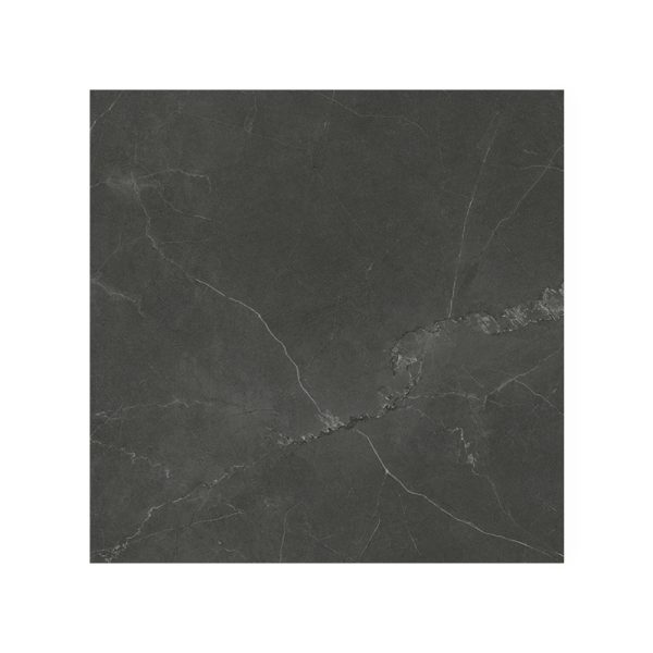 Porculanske pločice Kashmir Nero 60x60 cm