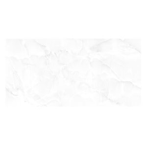 Porculanske pločice Smoke Onyx White 60x120 cm