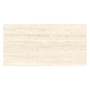 Porculanske pločice Travertine Crema 60x120 cm