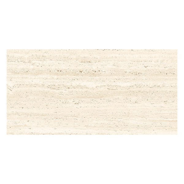 Porculanske pločice Travertine Crema 60x120 cm