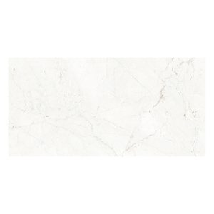 Porculanske pločice Lerox White 60x120cm