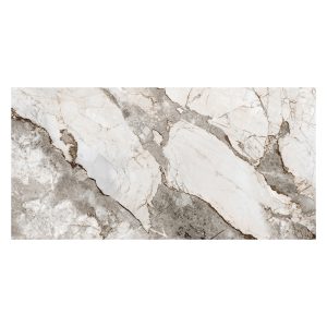Porculanske pločice Patagonia Gold 60x120 cm
