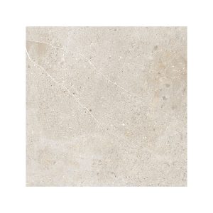 Porculanske pločice Unika Light 60x60cm