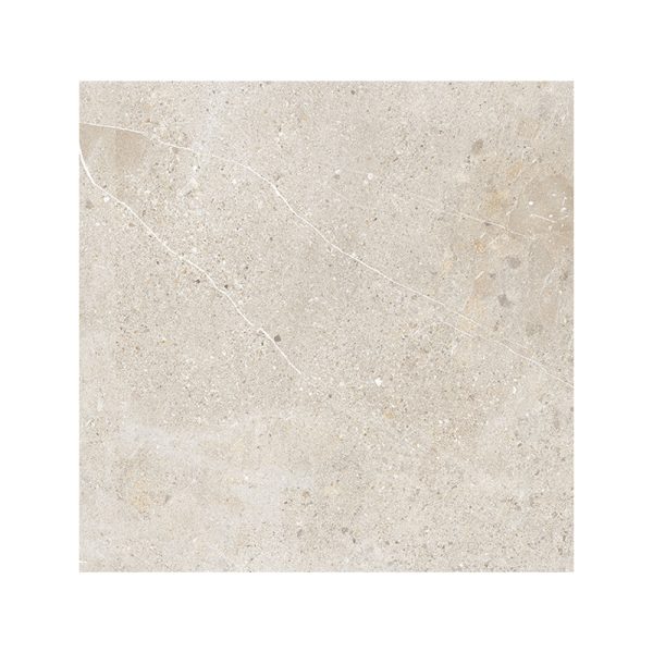 Porculanske pločice Unika Light 60x60cm