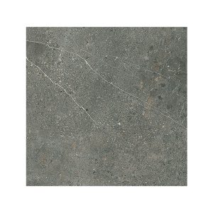 Porculanske pločice Unika Dark 60x60cm