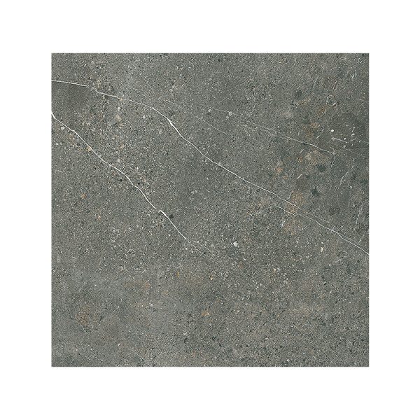 Porculanske pločice Unika Dark 60x60cm