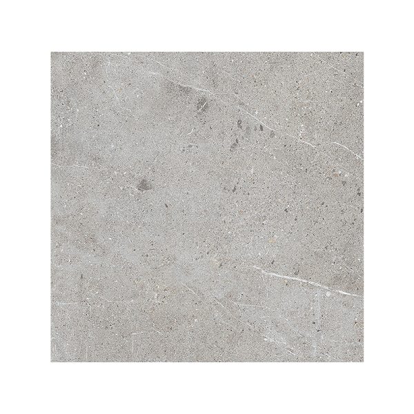 Porculanske pločice Unika Grey 60x60cm