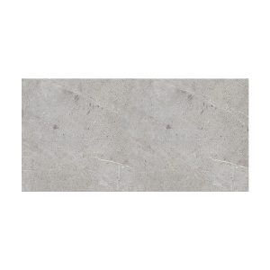 Porculanske pločice Unika Grey 60x120cm